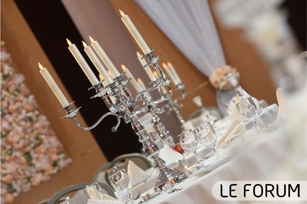 organisation-mariage-tunisie-espace-salle-reception-lac-2